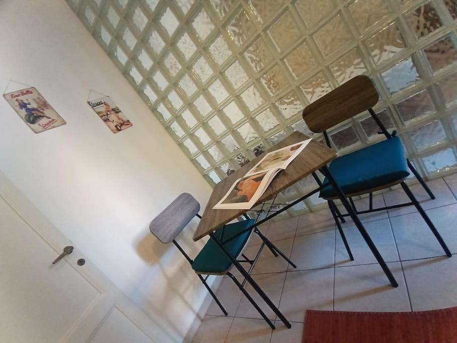 Appartamento Piazza سيينا المظهر الخارجي الصورة