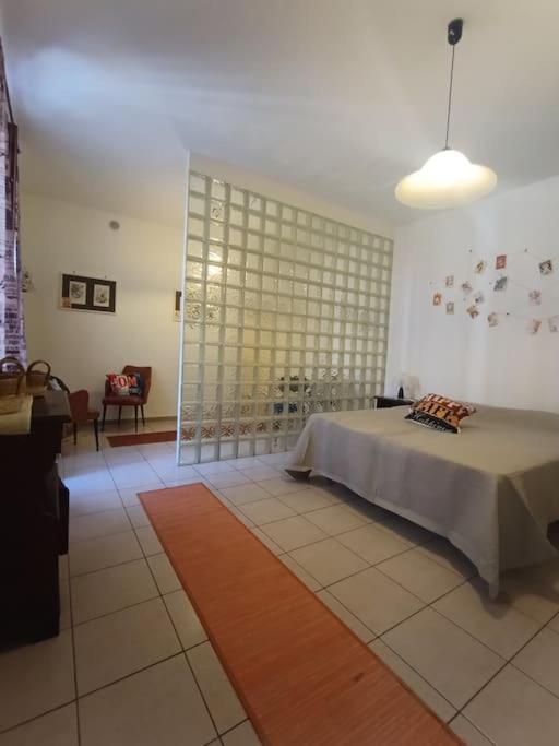 Appartamento Piazza سيينا المظهر الخارجي الصورة