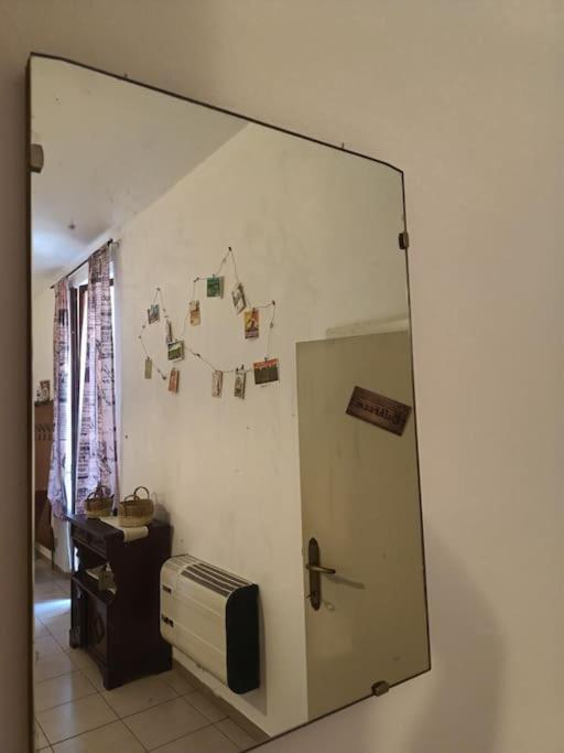 Appartamento Piazza سيينا المظهر الخارجي الصورة